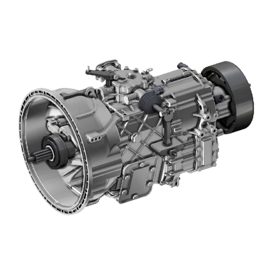 dolly gear box dolly gear box